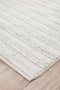Harvest Galeecha Ivory Rug