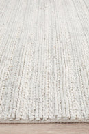 Harvest Galeecha Ivory Rug