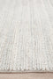 Harvest Galeecha Ivory Rug