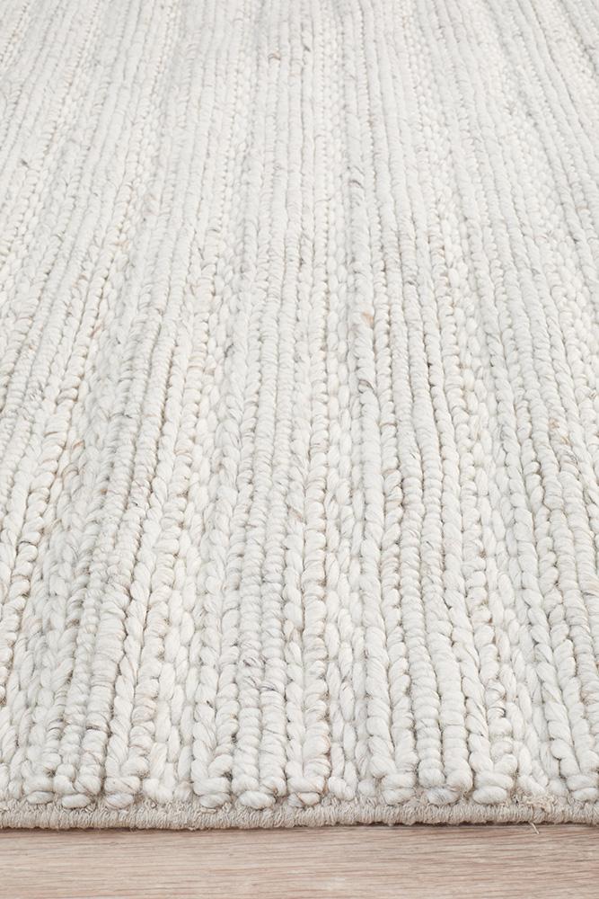 Harvest Galeecha Ivory Rug