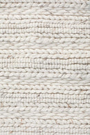 Harvest Galeecha Ivory Rug