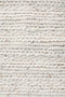Harvest Galeecha Ivory Rug