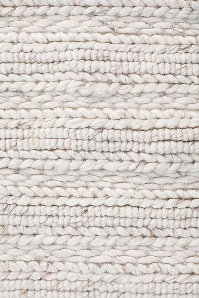 Harvest Galeecha Ivory Rug