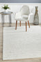 Harvest Galeecha Ivory Rug