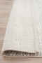 Harvest Galeecha Ivory Rug