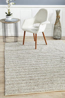 Harvest Galeecha Natural Rug
