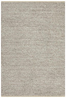 Harvest Galeecha Natural Rug