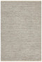 Harvest Galeecha Natural Rug