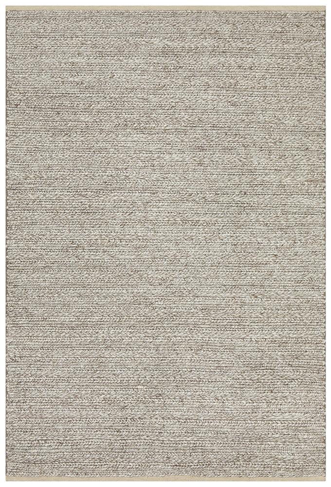 Harvest Galeecha Natural Rug