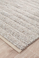 Harvest Galeecha Natural Rug