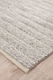 Harvest Galeecha Natural Rug