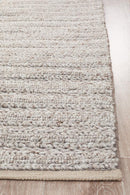 Harvest Galeecha Natural Rug