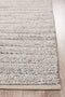 Harvest Galeecha Natural Rug