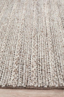 Harvest Galeecha Natural Rug