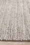 Harvest Galeecha Natural Rug