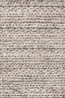Harvest Galeecha Natural Rug