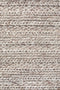 Harvest Galeecha Natural Rug