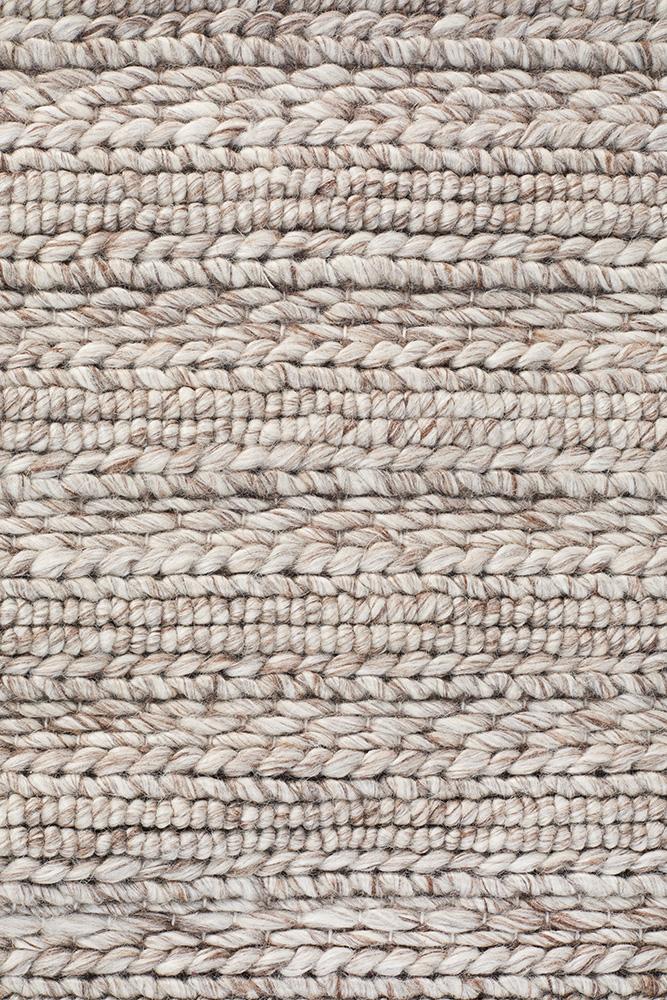 Harvest Galeecha Natural Rug