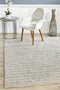 Harvest Galeecha Natural Rug