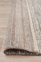 Harvest Galeecha Natural Rug