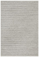 Harvest Galeecha Silver Rug