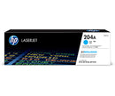 HP 204A Toner