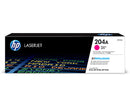 HP 204A Toner