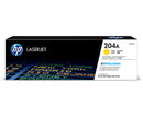 HP 204A Toner