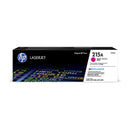 Hp 215A Toner W2310A