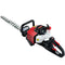 24cc 2-Stroke Petrol Hedge Trimmer, TruSharp Blade, Swivel Handle