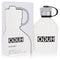 Hugo Reversed Eau De Toilette Spray By Hugo Boss 125 ml