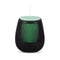 Usb Essential Oil Aroma Diffuser Black Portable Colour Ultrasonic Air