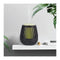 Usb Essential Oil Aroma Diffuser Black Portable Colour Ultrasonic Air