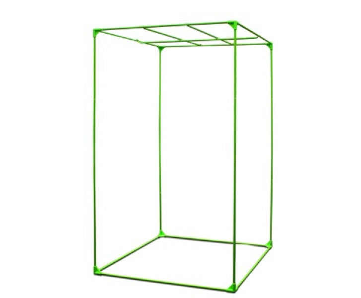 Hydroponic Grow Tent - 90X90X180cm