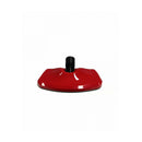 Steam Mop Mini Steam Head