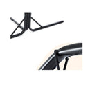 Hammock Chair With Stand Swing Hanging Hammock Garden