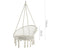 Hammock Swing Chair
