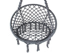 Hammock Swing Chair