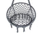 Hammock Swing Chair