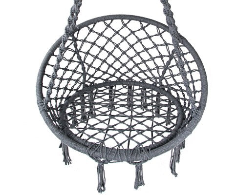Hammock Swing Chair