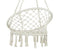 Hammock Swing Chair