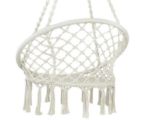 Hammock Swing Chair
