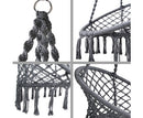 Hammock Swing Chair
