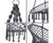Hammock Swing Chair