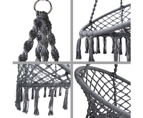 Hammock Swing Chair