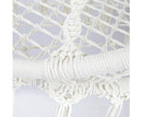Hammock Swing Chair
