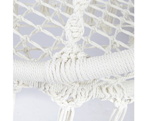 Hammock Swing Chair