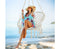 Hammock Swing Chair