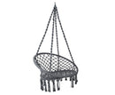 Hammock Swing Chair