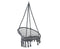 Hammock Swing Chair